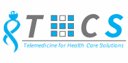 THCS - Telemedicine for Health Care Solutions