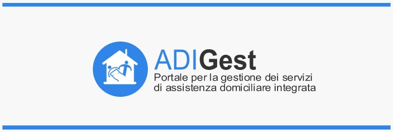 ADIGEST