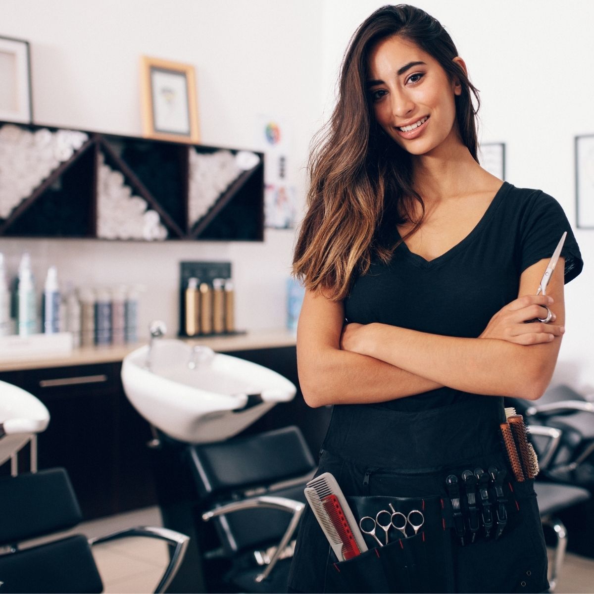 gestionale in cloud per centri estetici parrucchieri e spa narcisoft 2