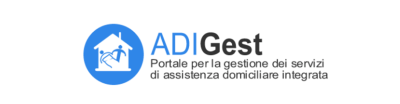 ADIGEST THCS LOGO