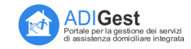 adigest_logo