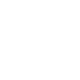 mepa