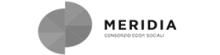 MERIDIA LOGO