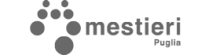 MESTIERI PUGLIA LOGO