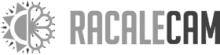 RACALE CAM LOGO