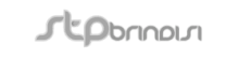 STP BRINDISI LOGO