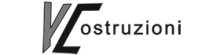 VC COSTRUZIONI LOGO