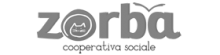 ZORBA LOGO