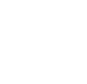 mepa