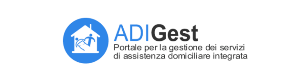 ADIGEST THCS LOGO