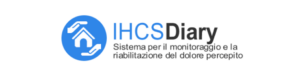 IHCS DIARY THCS LOGO