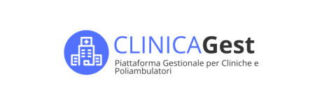 clinica-gest-logo